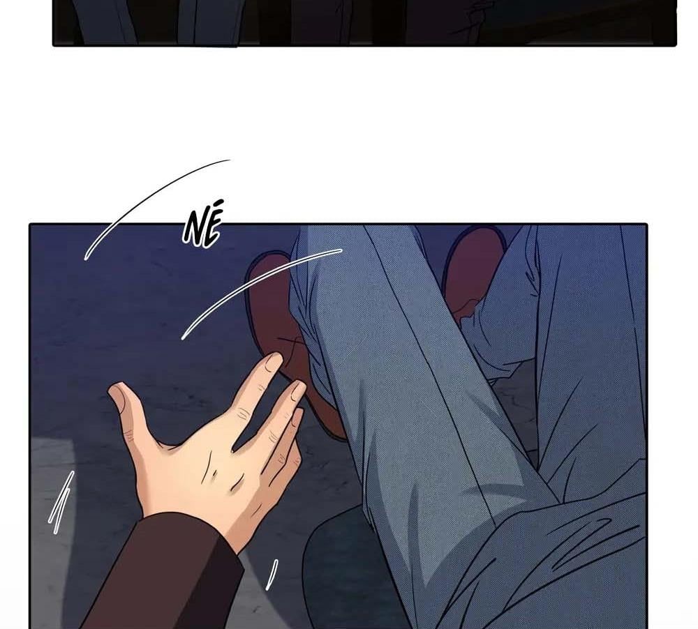 Quan Hệ Trả Nợ Chapter 13 - 45