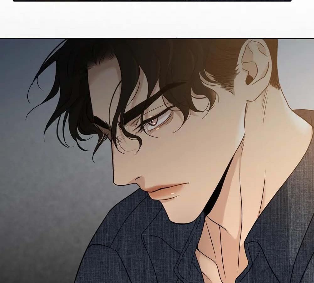 Quan Hệ Trả Nợ Chapter 13 - 46