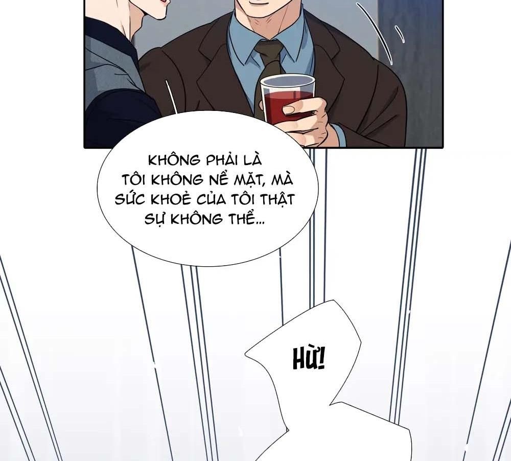 Quan Hệ Trả Nợ Chapter 13 - 48