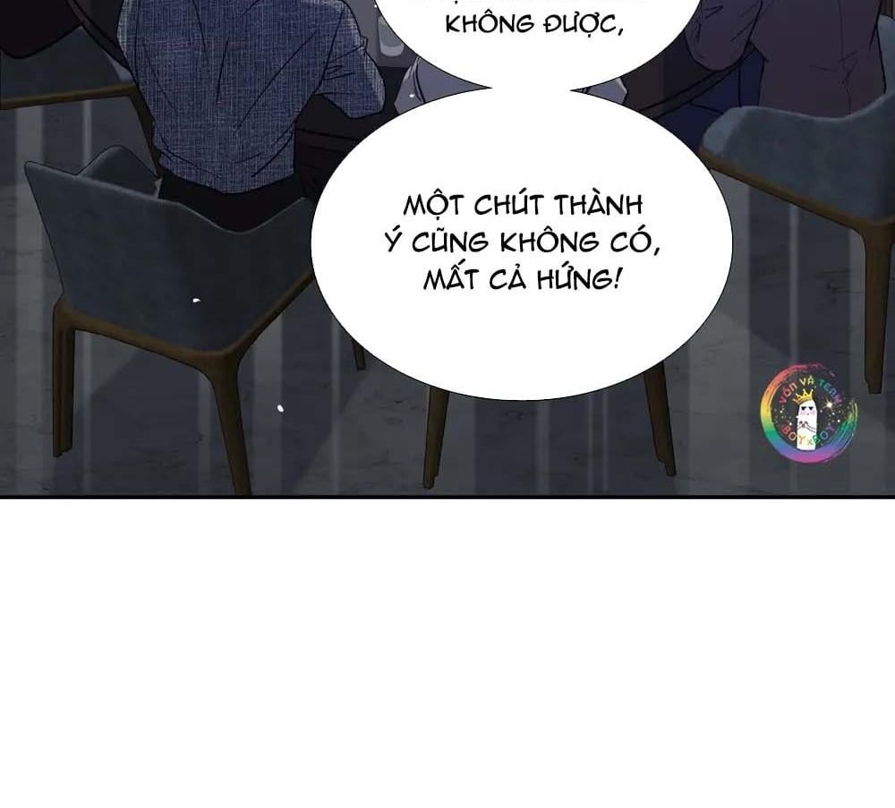 Quan Hệ Trả Nợ Chapter 13 - 50