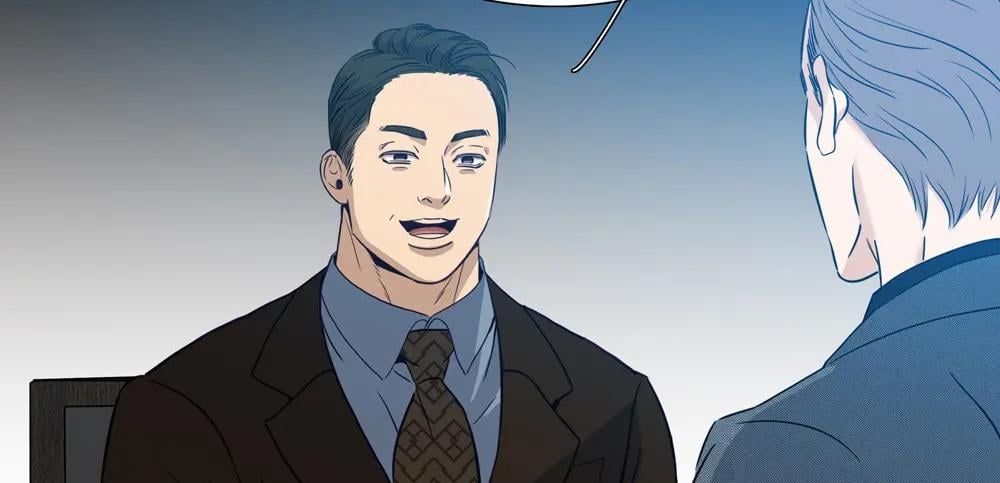 Quan Hệ Trả Nợ Chapter 13 - 6