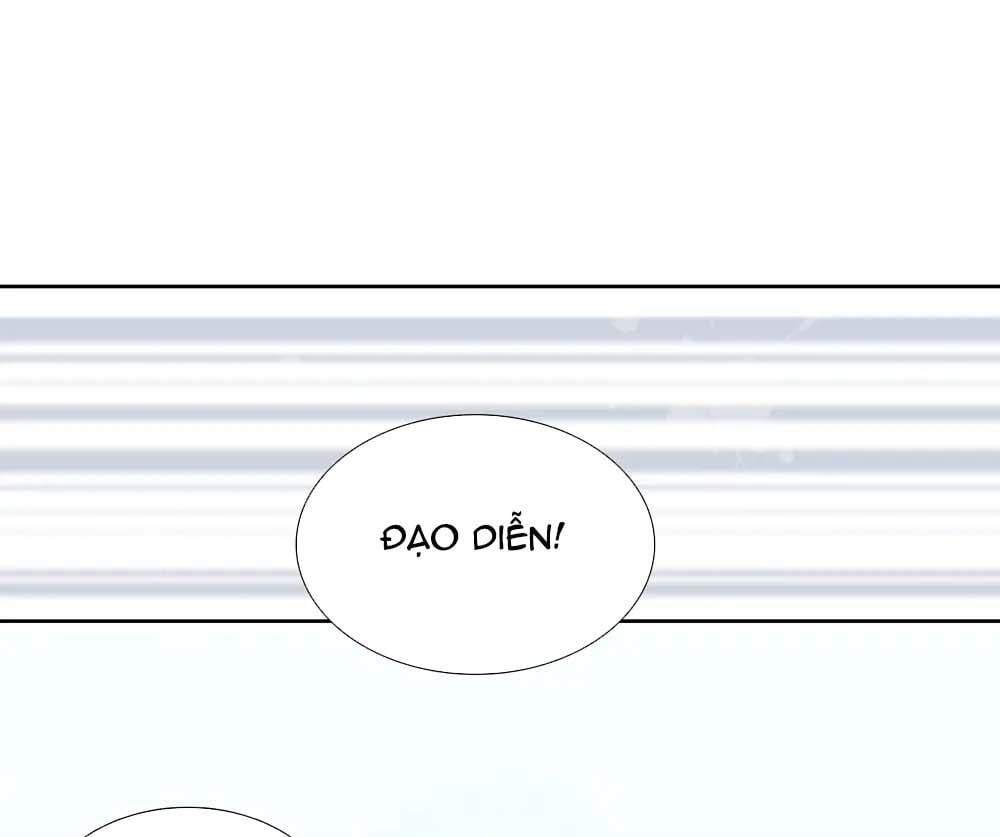 Quan Hệ Trả Nợ Chapter 13 - 51