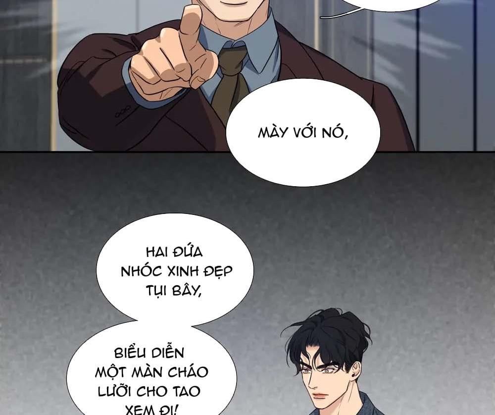 Quan Hệ Trả Nợ Chapter 13 - 54
