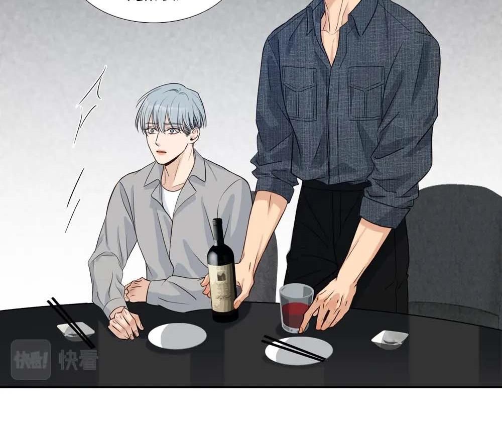 Quan Hệ Trả Nợ Chapter 13 - 55