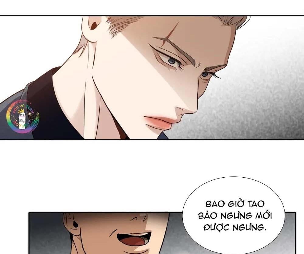 Quan Hệ Trả Nợ Chapter 13 - 56