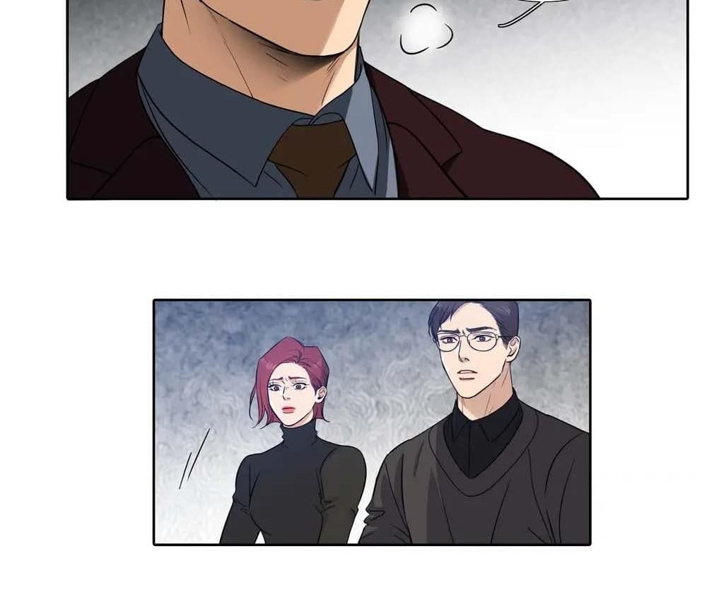 Quan Hệ Trả Nợ Chapter 13 - 57