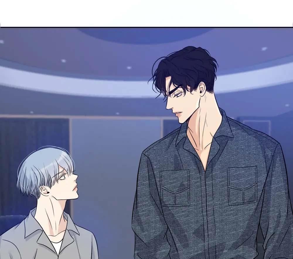 Quan Hệ Trả Nợ Chapter 13 - 58