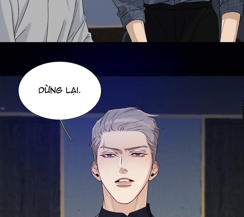 Quan Hệ Trả Nợ Chapter 13 - 59