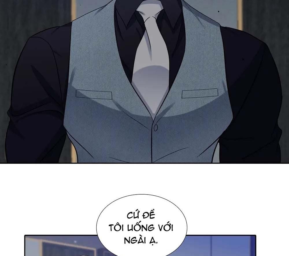 Quan Hệ Trả Nợ Chapter 13 - 60