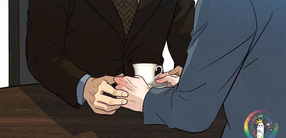 Quan Hệ Trả Nợ Chapter 13 - 7