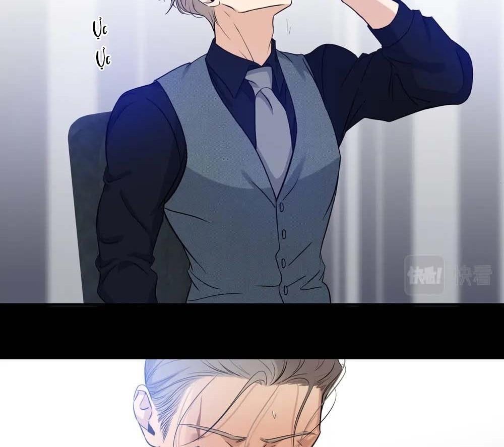 Quan Hệ Trả Nợ Chapter 13 - 62