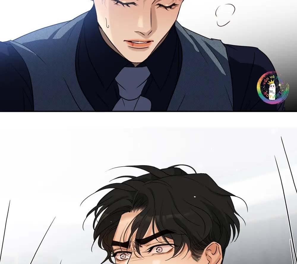 Quan Hệ Trả Nợ Chapter 13 - 63