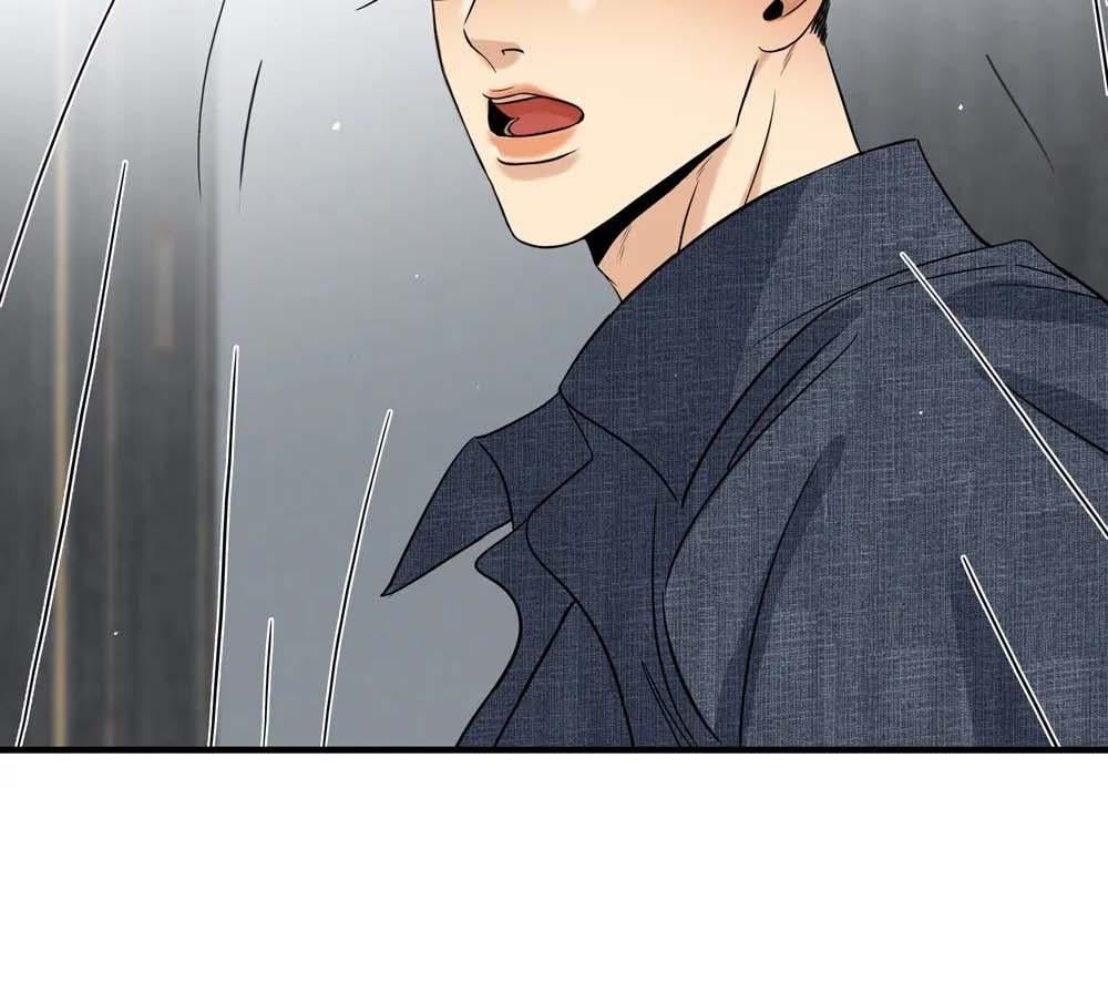 Quan Hệ Trả Nợ Chapter 13 - 64