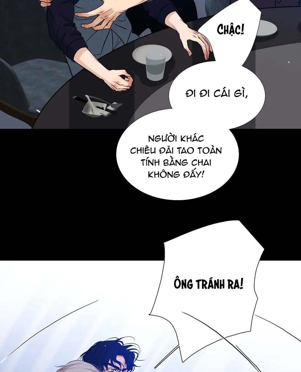 Quan Hệ Trả Nợ Chapter 13 - 67