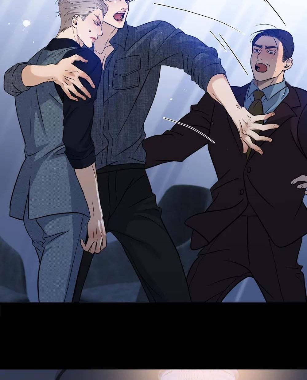 Quan Hệ Trả Nợ Chapter 13 - 68