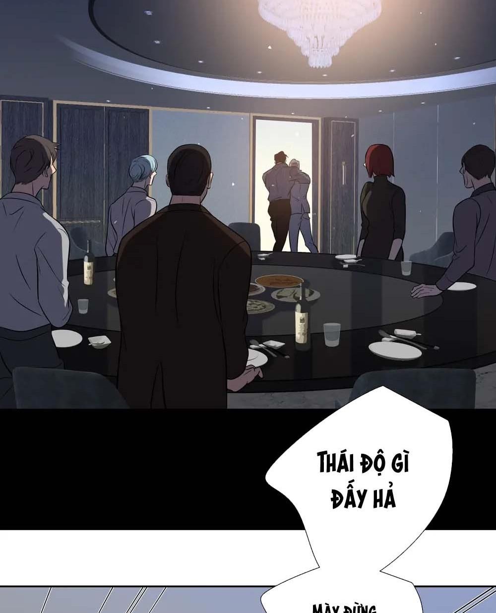 Quan Hệ Trả Nợ Chapter 13 - 69