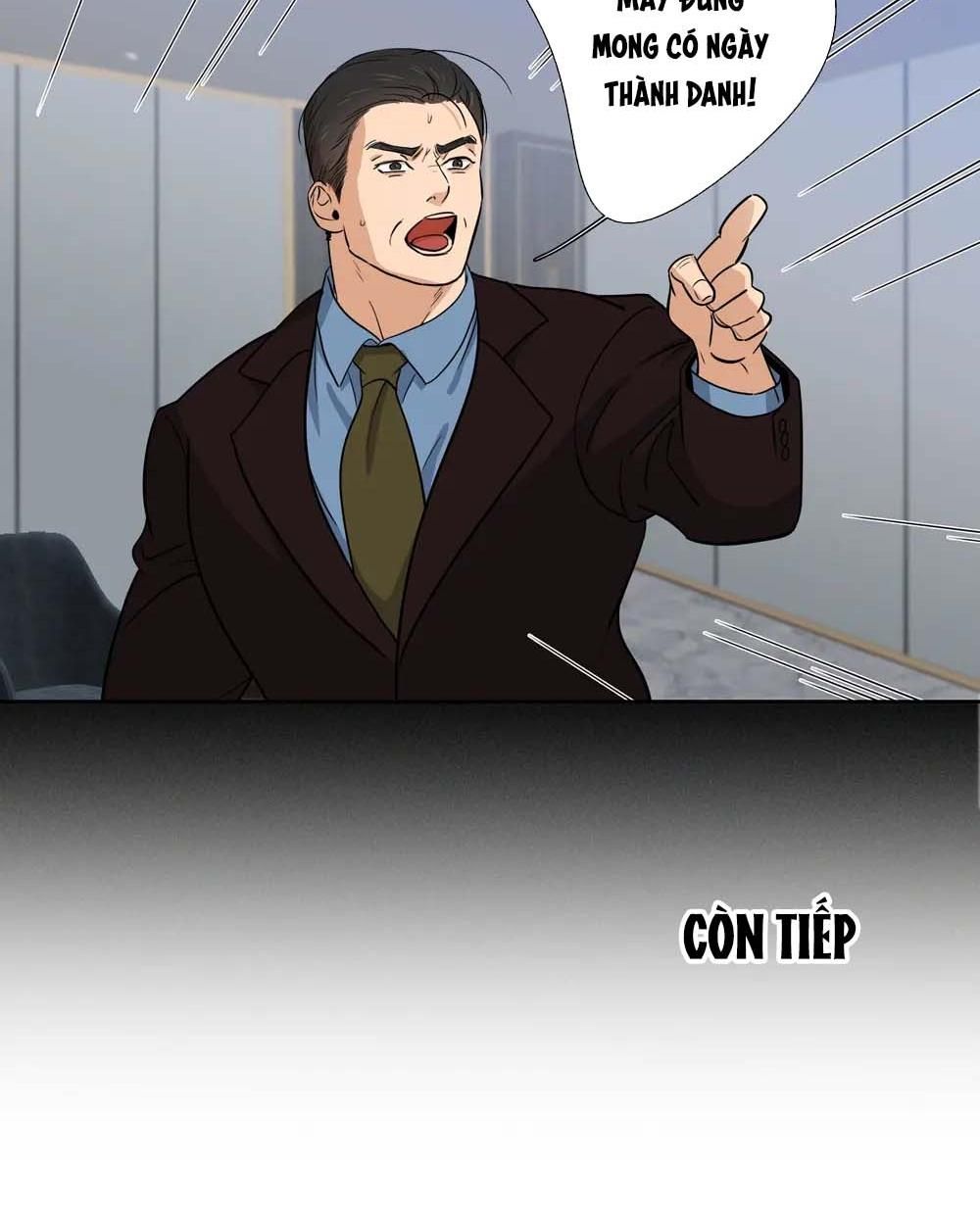 Quan Hệ Trả Nợ Chapter 13 - 70