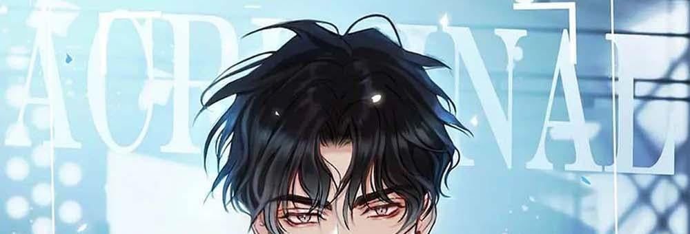 Quan Hệ Trả Nợ Chapter 13 - 9