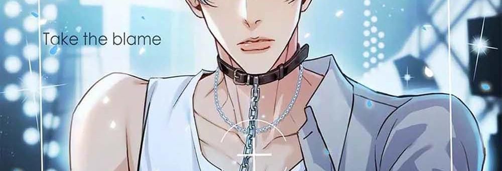 Quan Hệ Trả Nợ Chapter 13 - 10