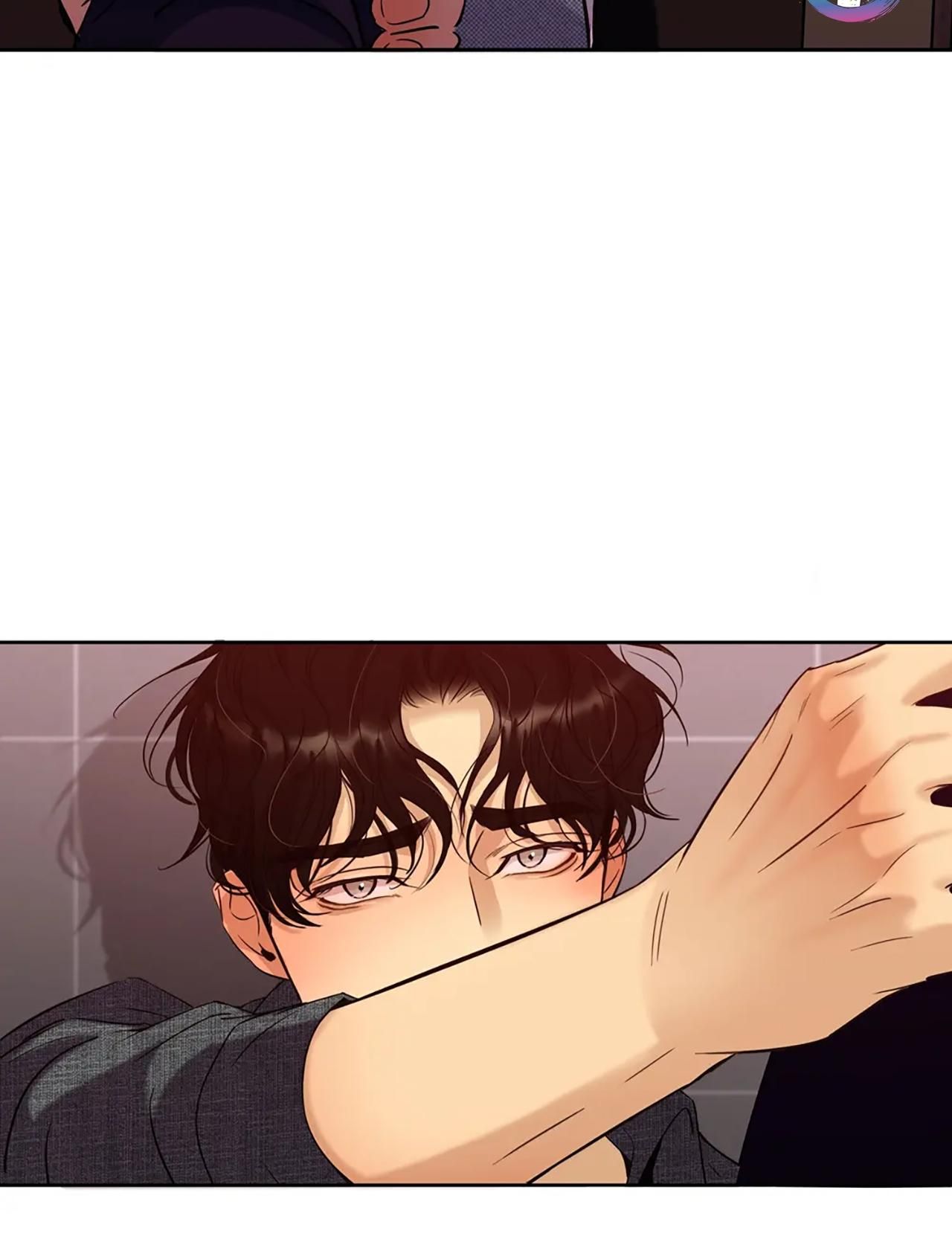 Quan Hệ Trả Nợ Chapter 15 - 13