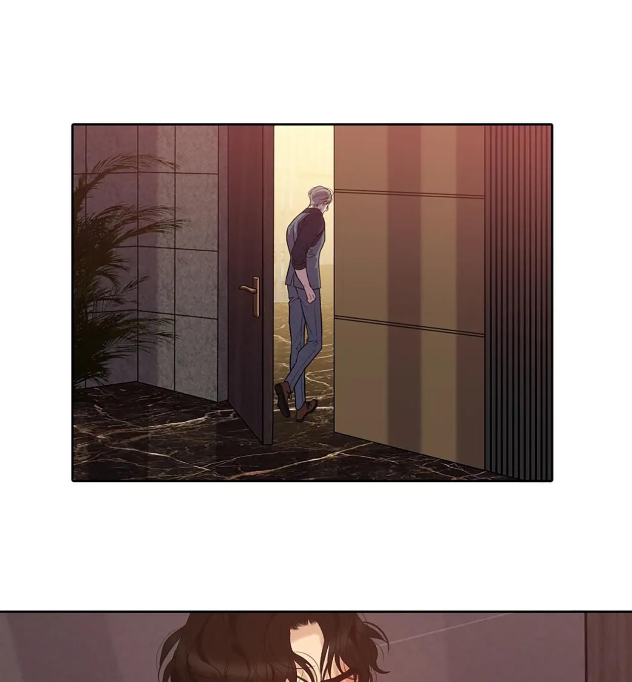 Quan Hệ Trả Nợ Chapter 15 - 15