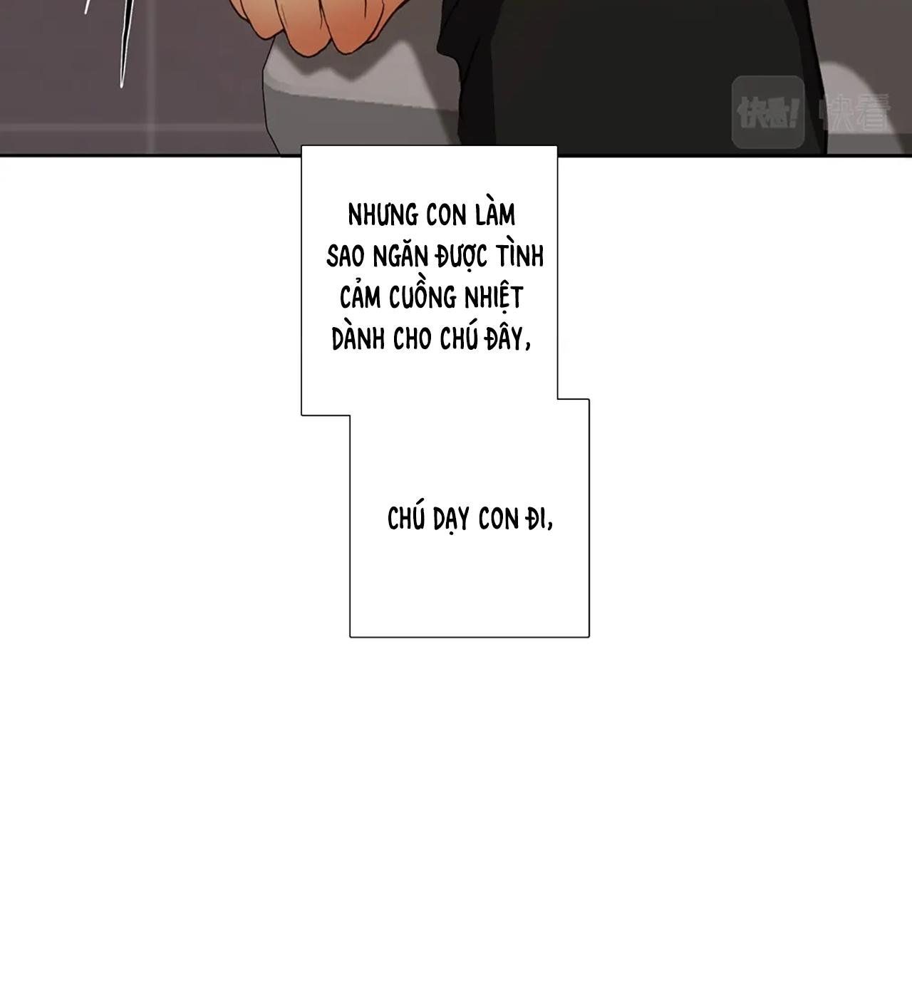 Quan Hệ Trả Nợ Chapter 15 - 18