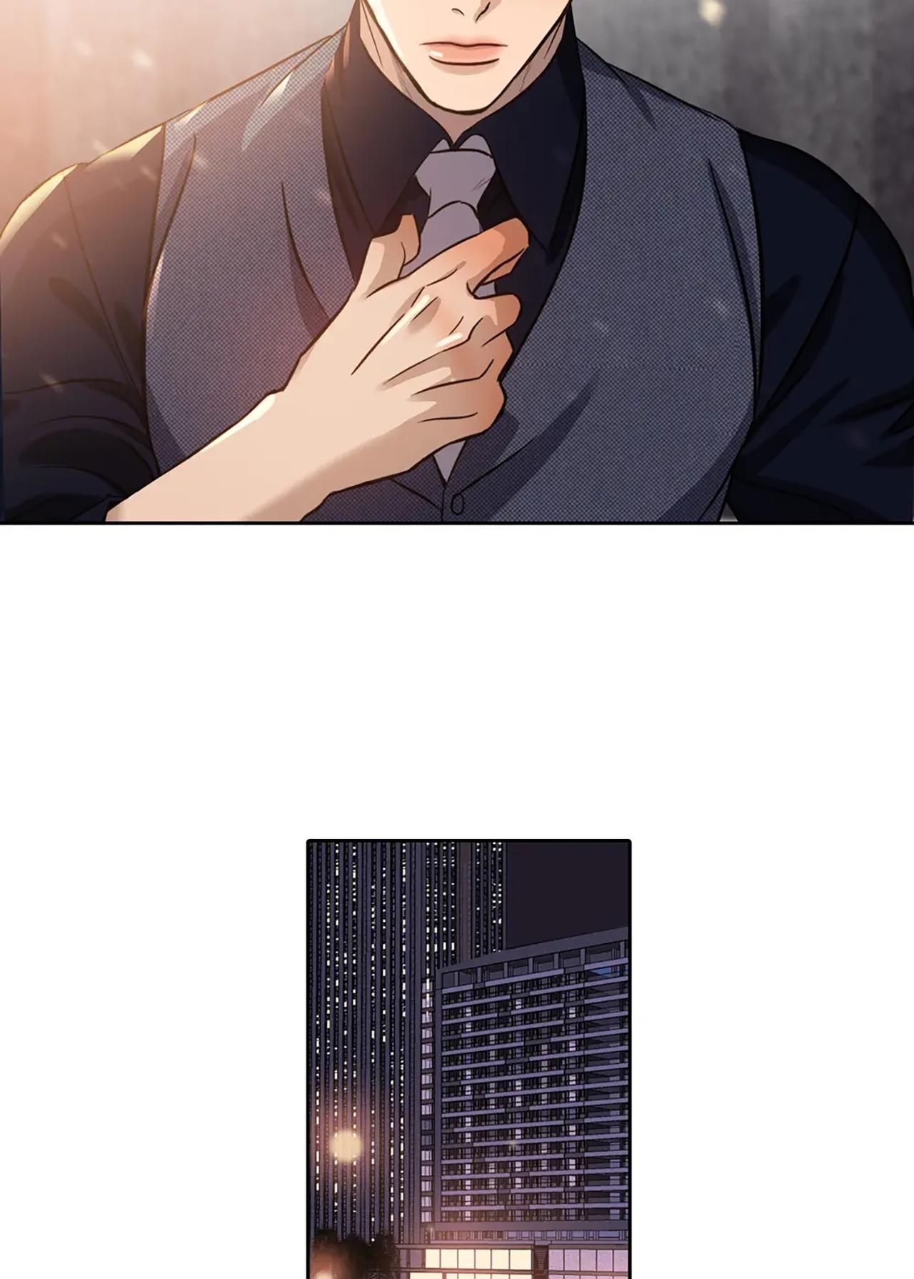 Quan Hệ Trả Nợ Chapter 15 - 21