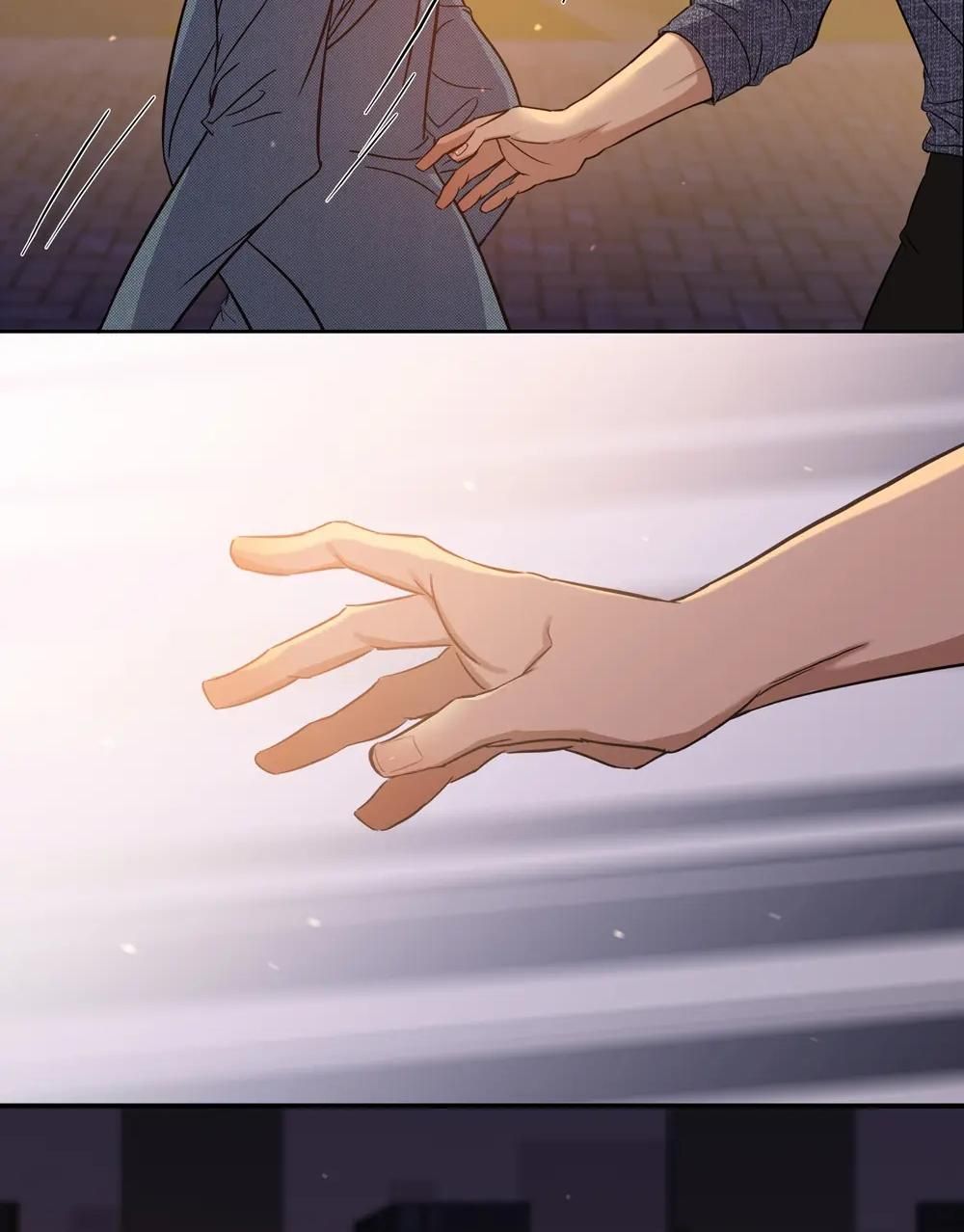 Quan Hệ Trả Nợ Chapter 15 - 30