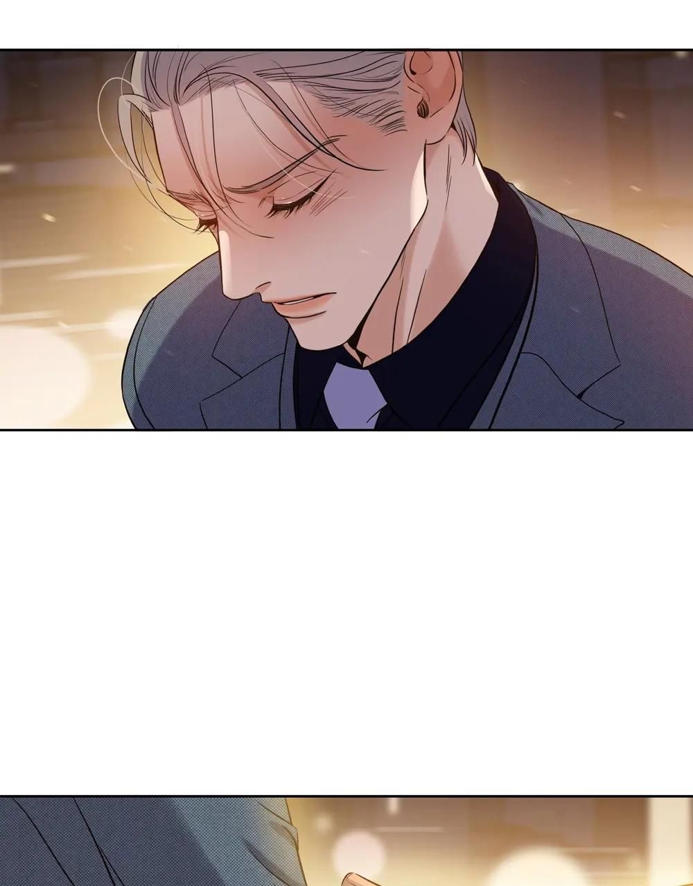 Quan Hệ Trả Nợ Chapter 15 - 32