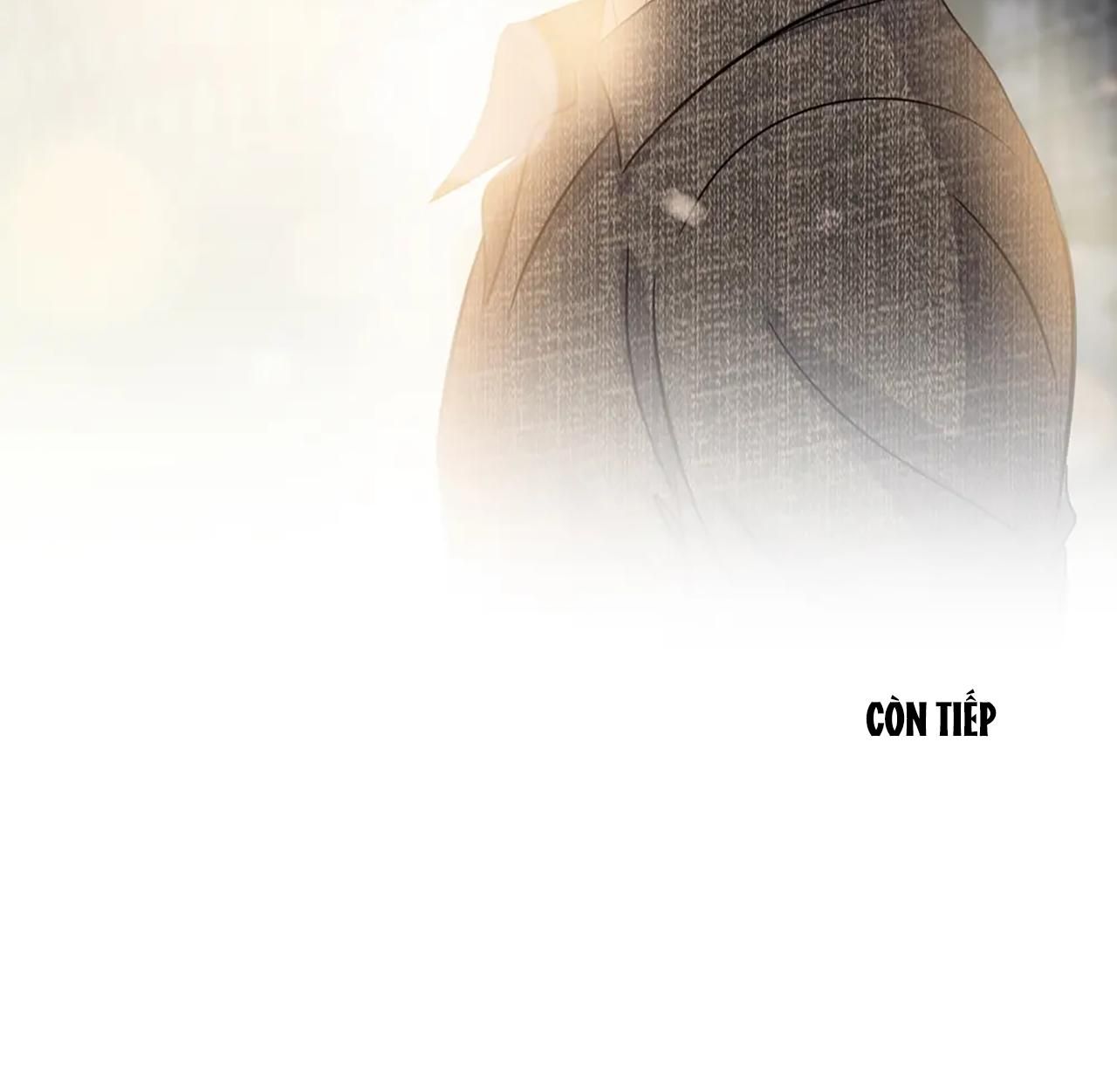 Quan Hệ Trả Nợ Chapter 15 - 41