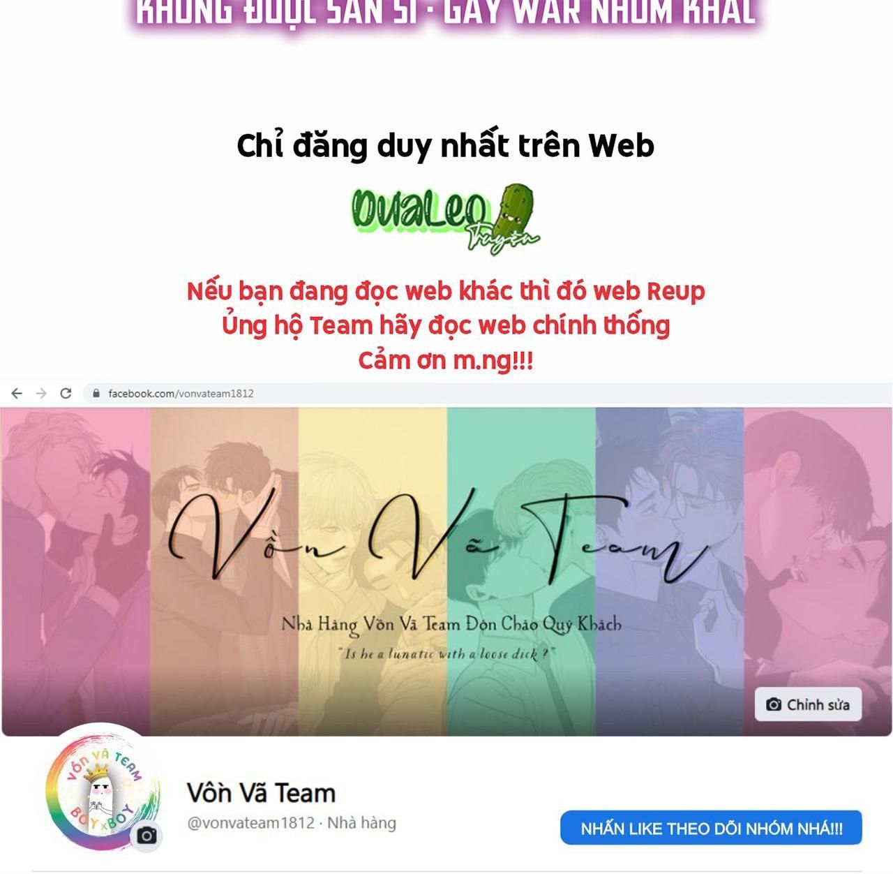 Quan Hệ Trả Nợ Chapter 15 - 43