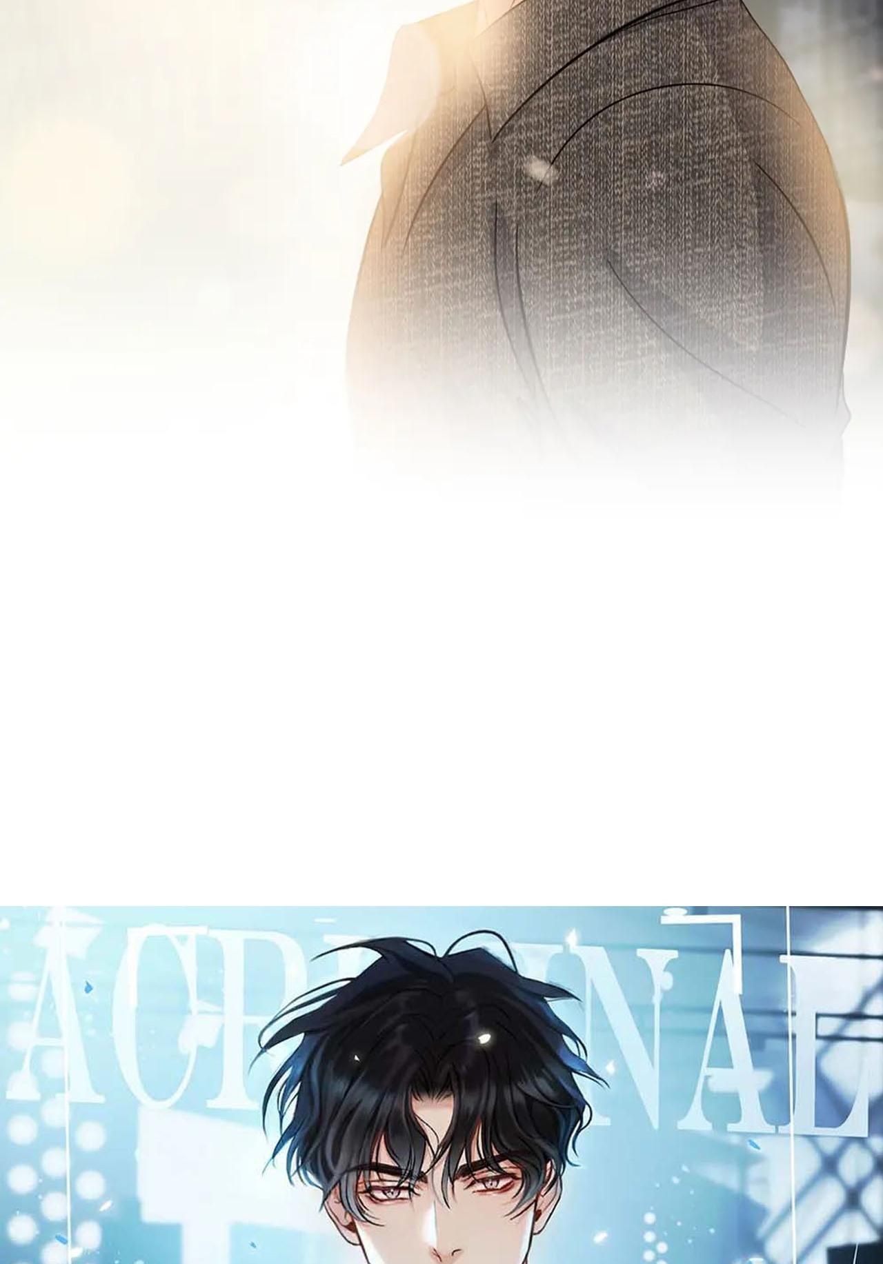 Quan Hệ Trả Nợ Chapter 16 - 3