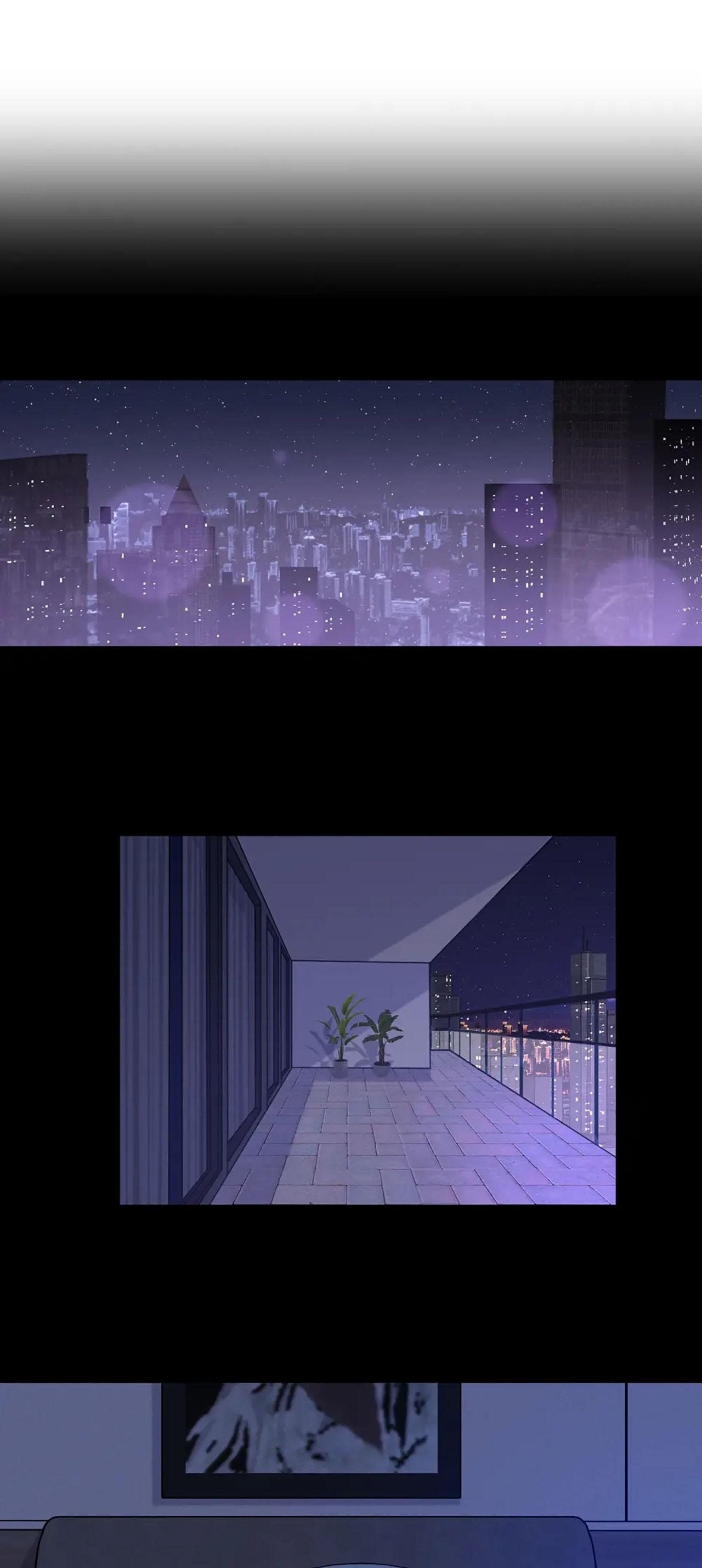 Quan Hệ Trả Nợ Chapter 16 - 7