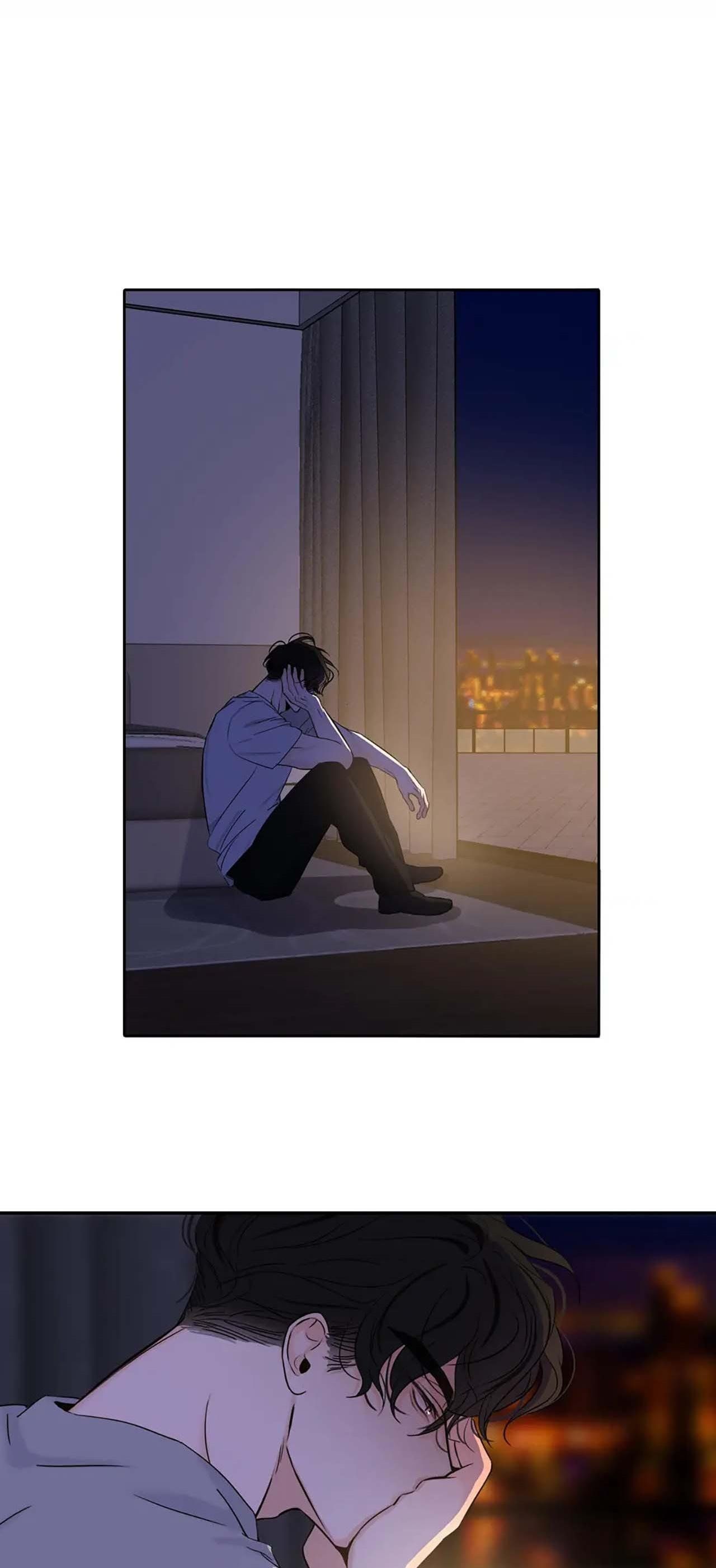 Quan Hệ Trả Nợ Chapter 17 - 31