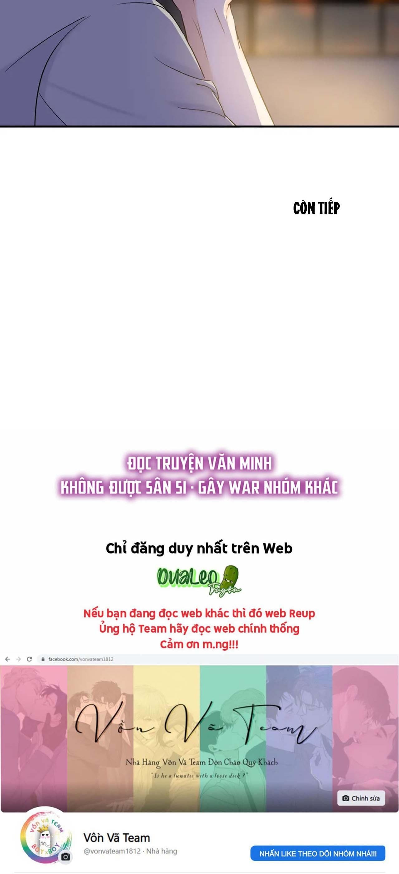 Quan Hệ Trả Nợ Chapter 17 - 32