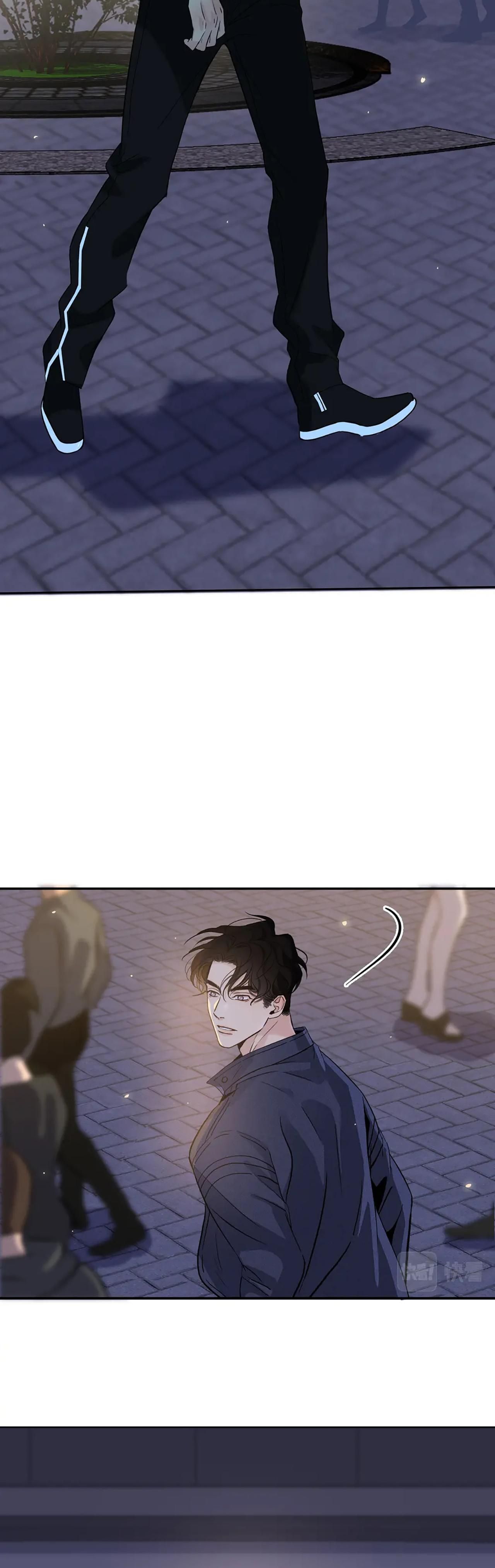 Quan Hệ Trả Nợ Chapter 18 - 18