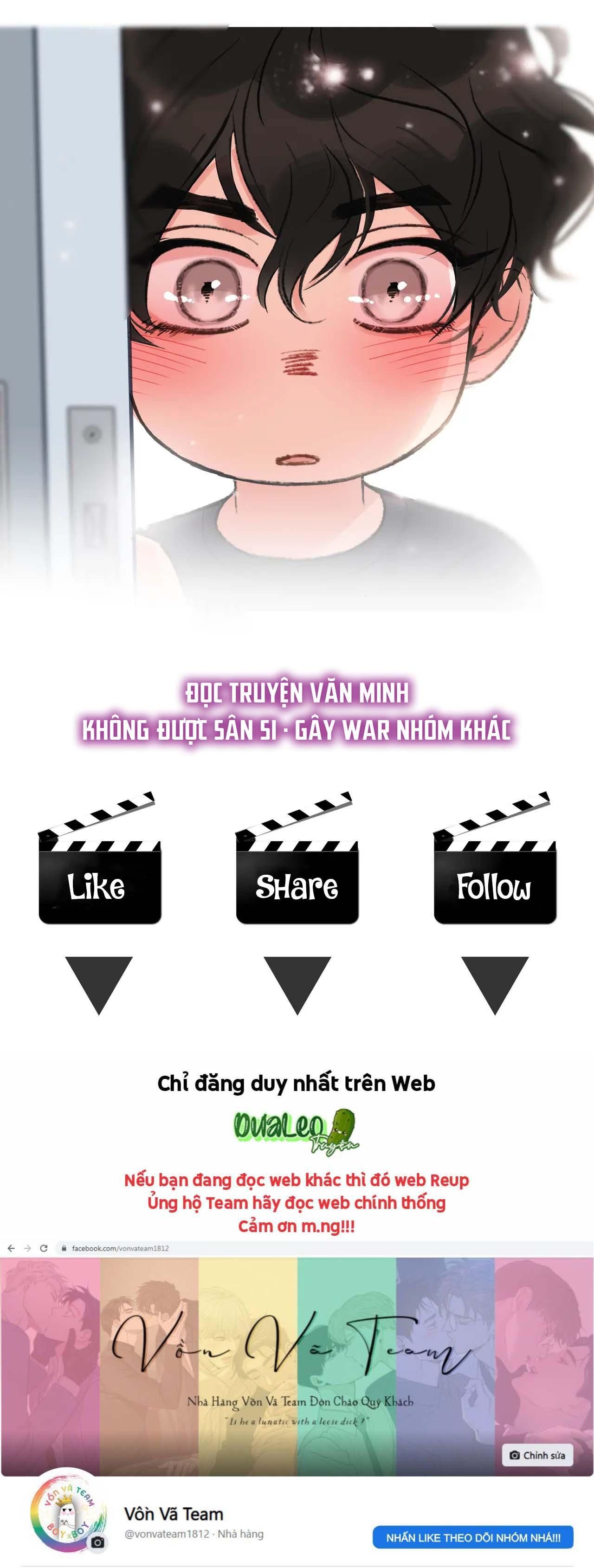 Quan Hệ Trả Nợ Chapter 2 - 14