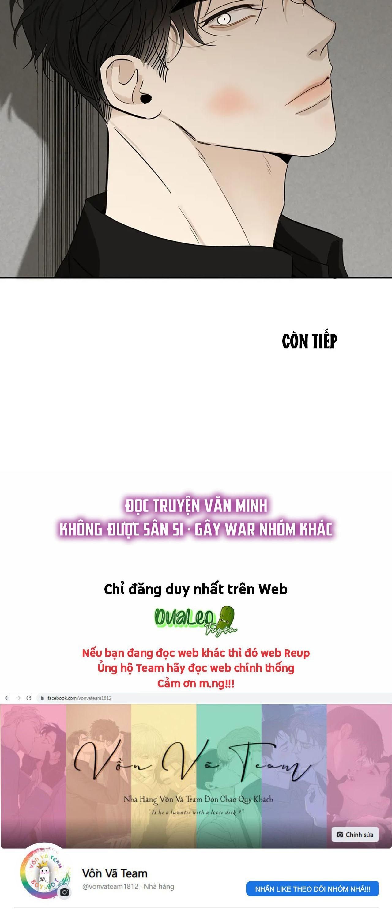 Quan Hệ Trả Nợ Chapter 20 - 26