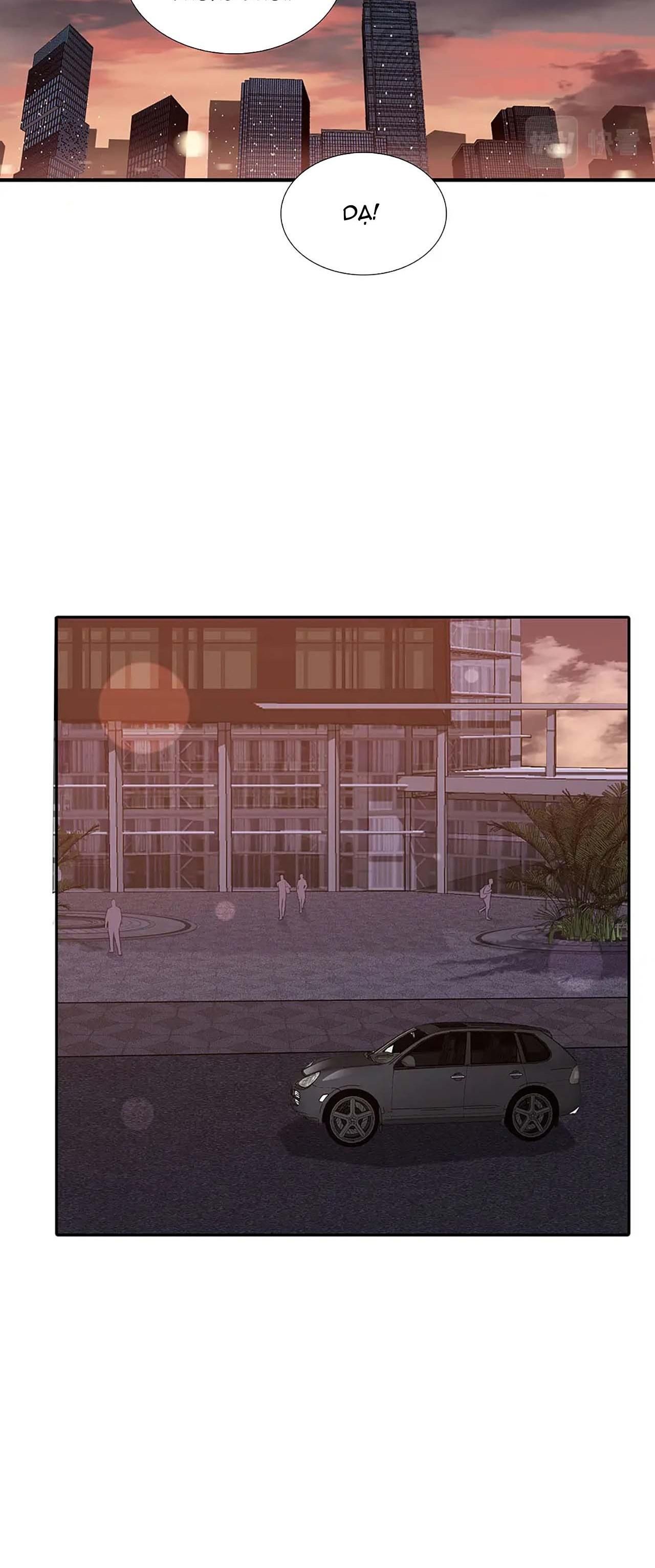 Quan Hệ Trả Nợ Chapter 21 - 18