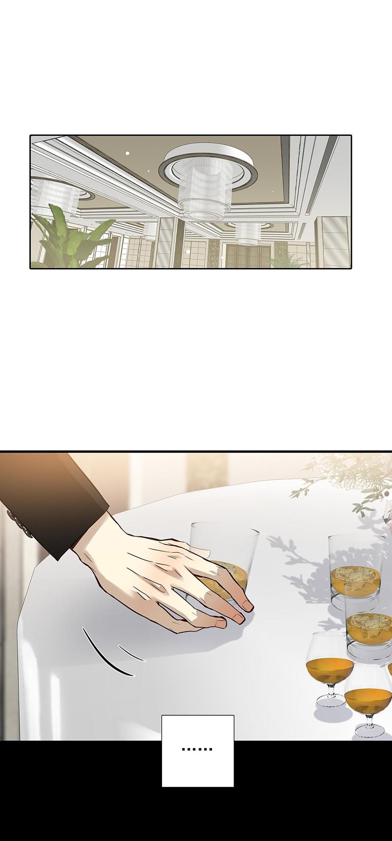 Quan Hệ Trả Nợ Chapter 23 - 23