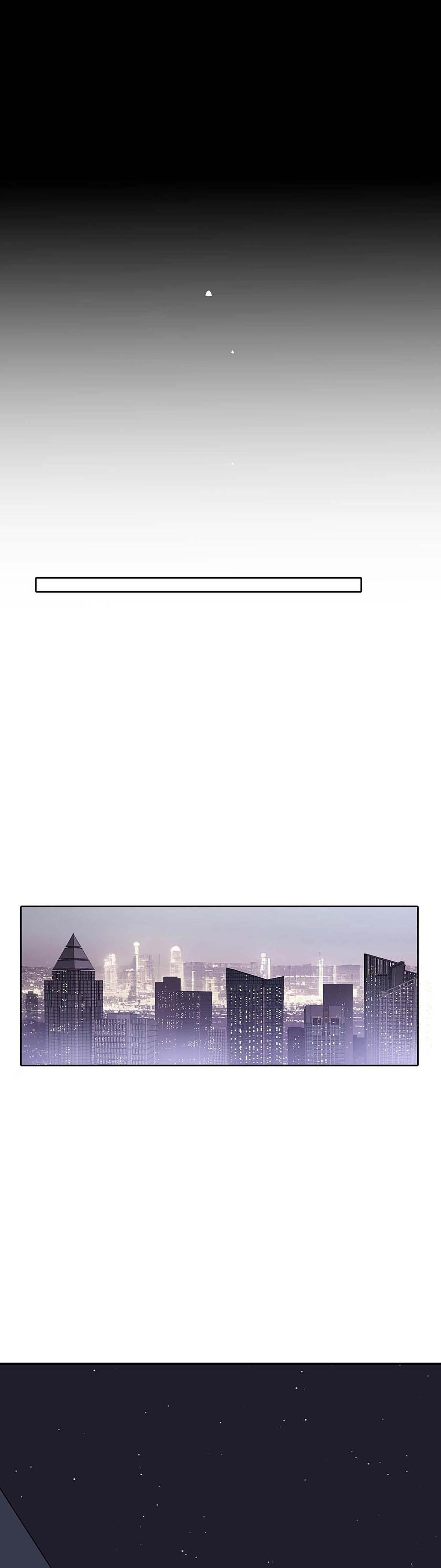 Quan Hệ Trả Nợ Chapter 24 - 12