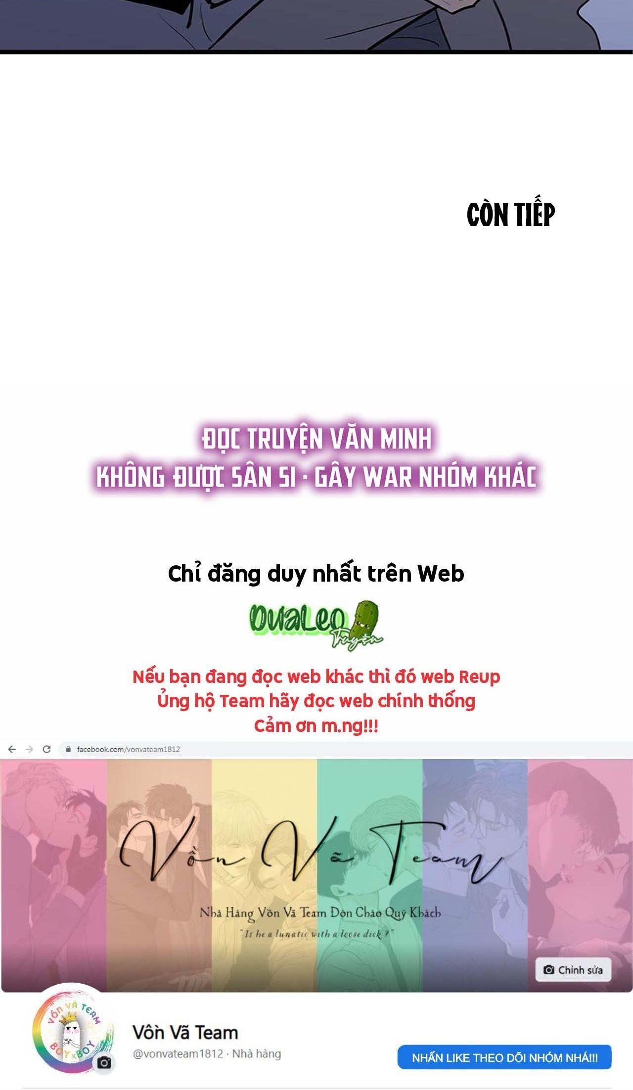 Quan Hệ Trả Nợ Chapter 24 - 26