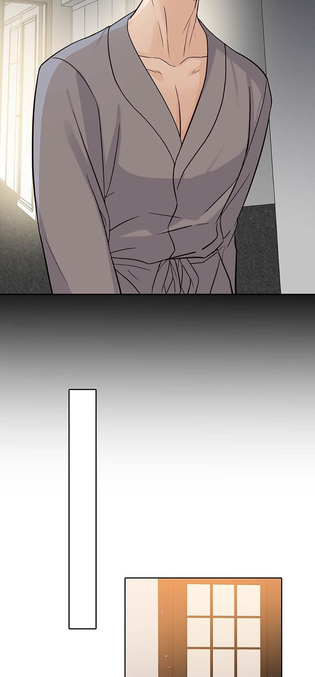 Quan Hệ Trả Nợ Chapter 26 - 14