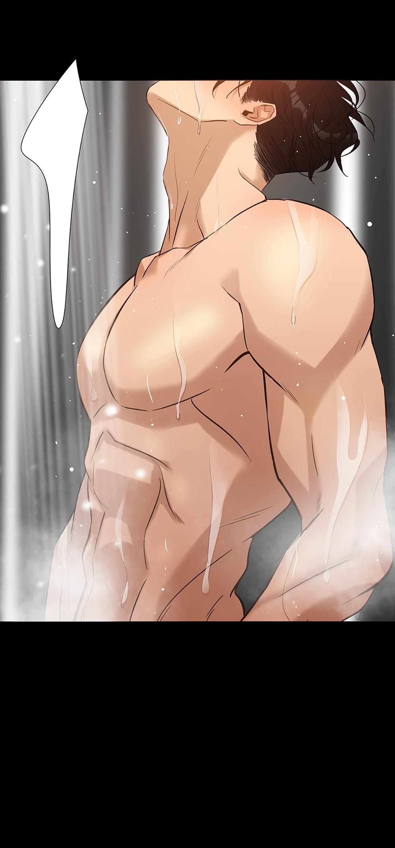 Quan Hệ Trả Nợ Chapter 26 - 17