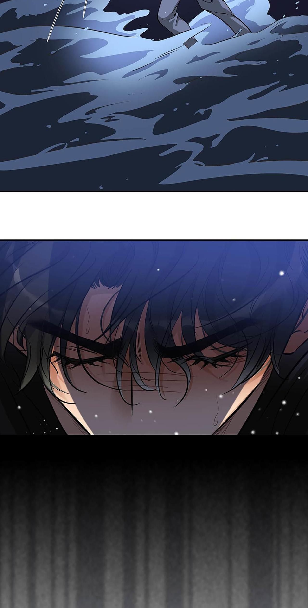 Quan Hệ Trả Nợ Chapter 26 - 25