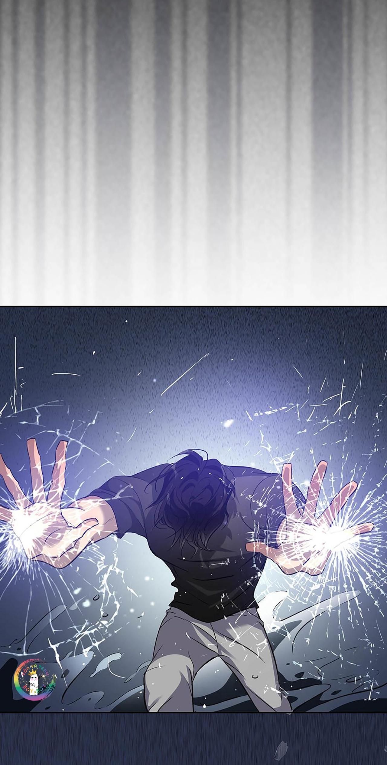 Quan Hệ Trả Nợ Chapter 26 - 26