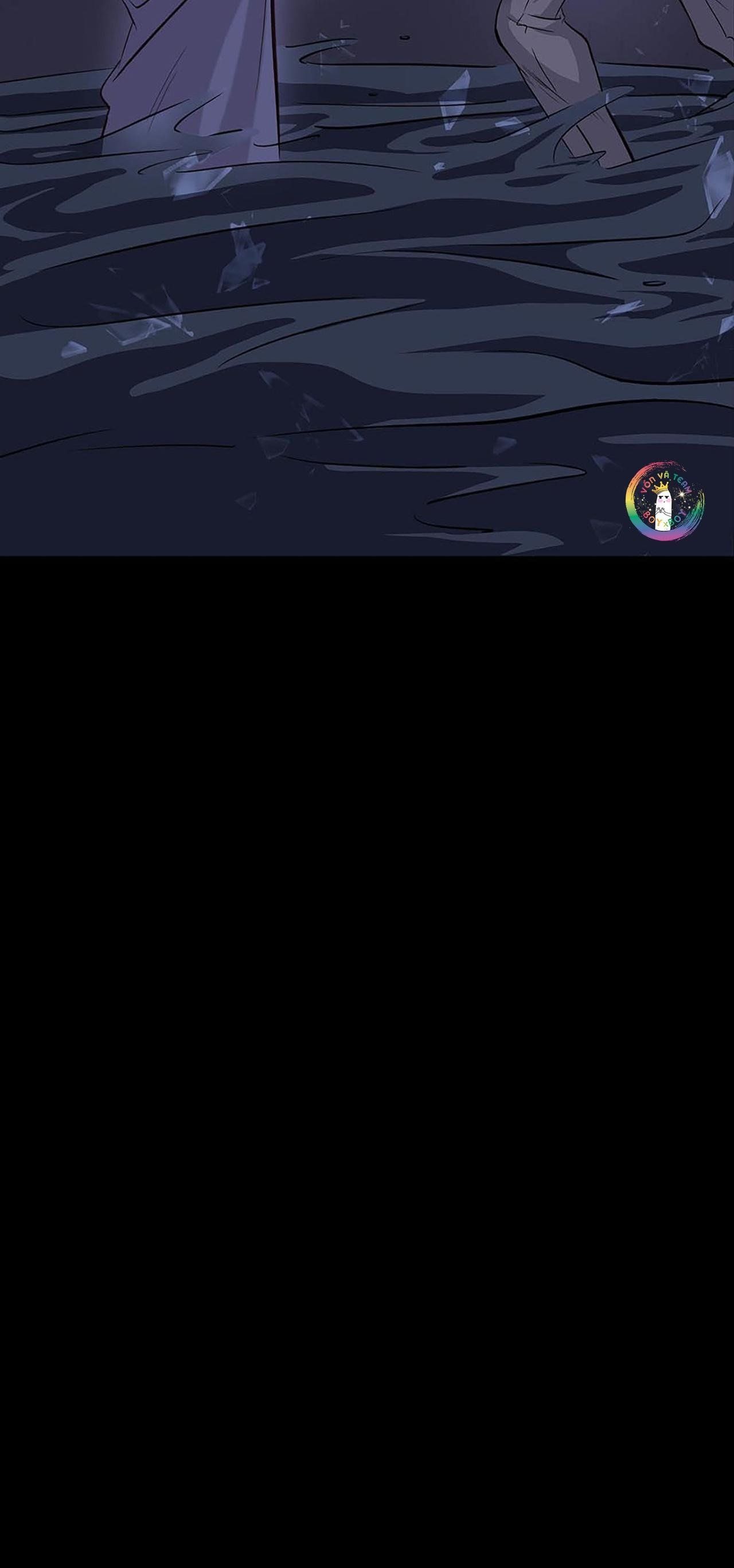 Quan Hệ Trả Nợ Chapter 26 - 30