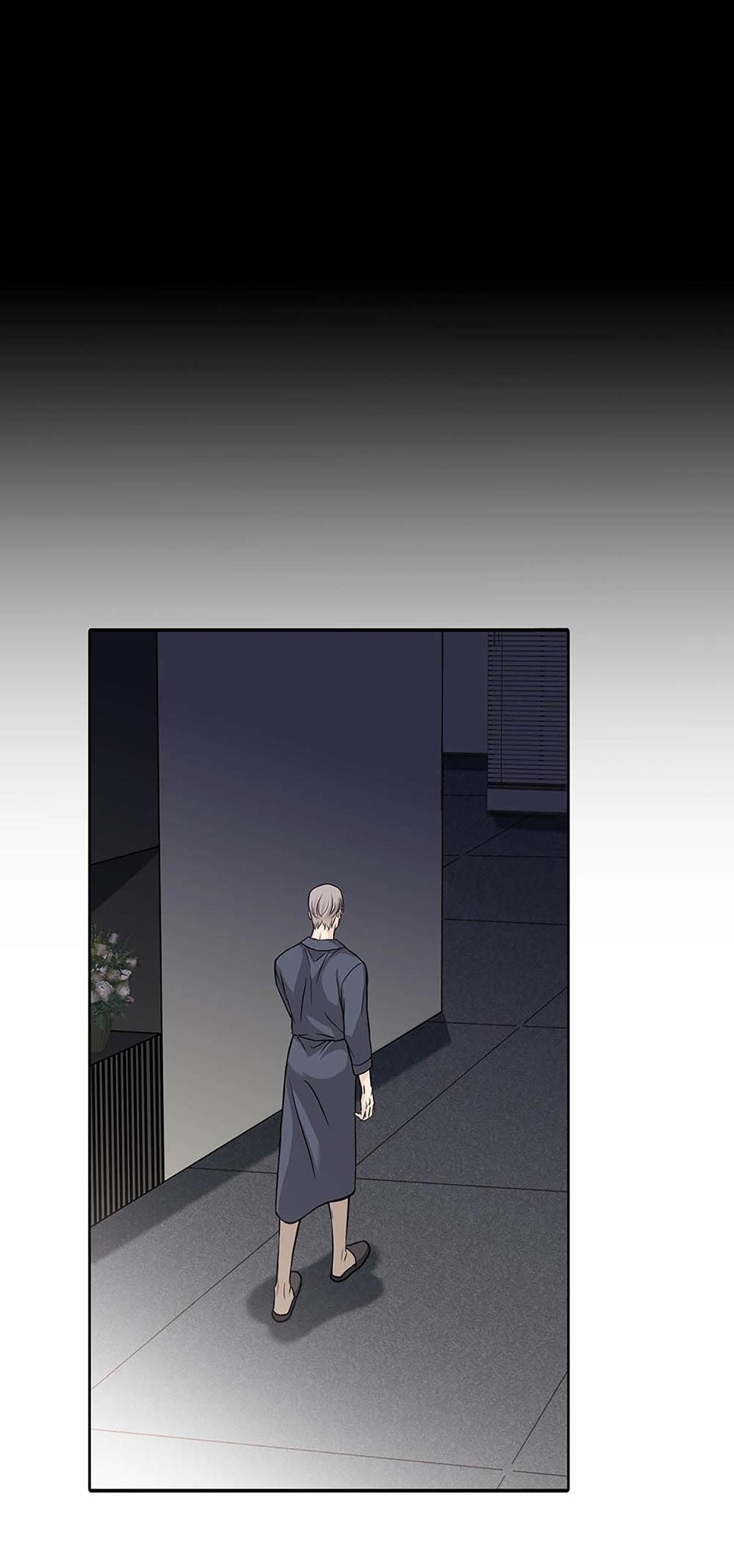 Quan Hệ Trả Nợ Chapter 26 - 31