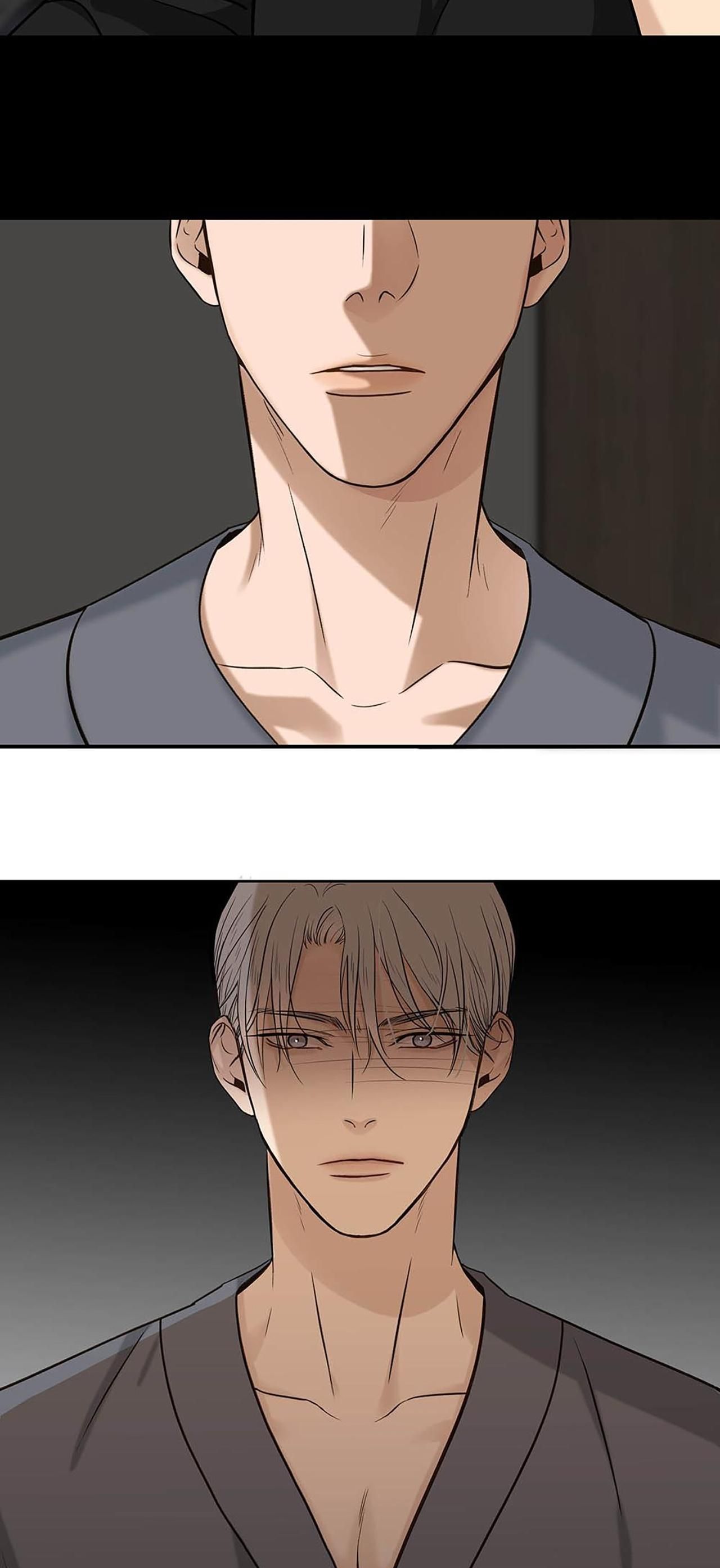 Quan Hệ Trả Nợ Chapter 26 - 36