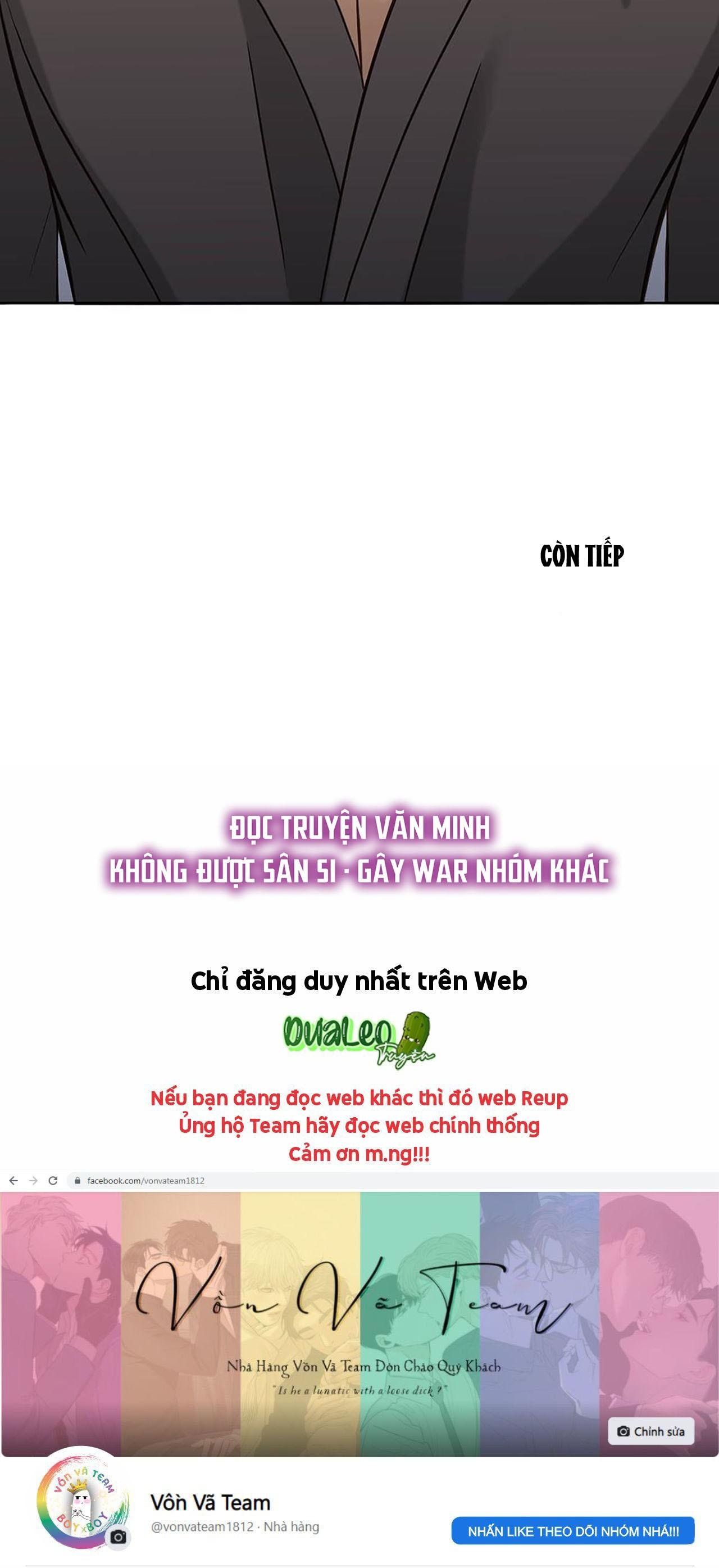 Quan Hệ Trả Nợ Chapter 26 - 37